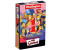 Waddingtons Number 1 Simpsons Playing Cards