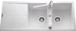 Luisina Electro EV8021