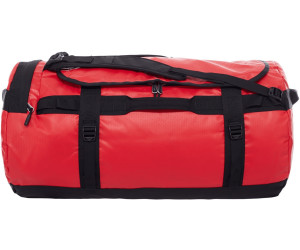 north face duffel l north face duffel l