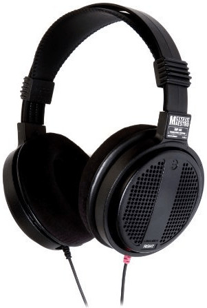 German Maestro GMP 240