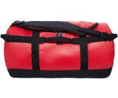 Buy The North Face Base Camp Duffel S From 60 00 Today Best Deals On Idealo Co Uk
