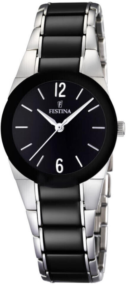 Festina Ceramic (F16534/2)