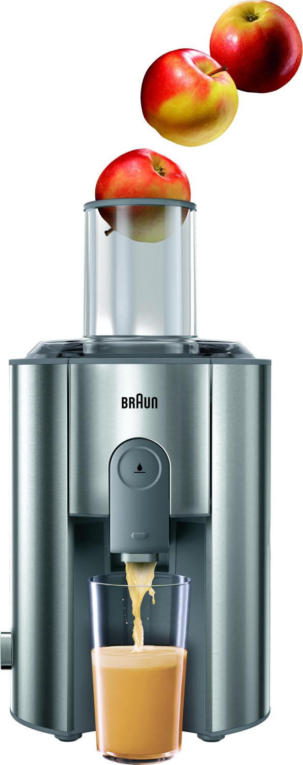 Braun j700 multiquick online 7