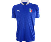 Italien Trikot Preisvergleich Gunstig Bei Idealo Kaufen
