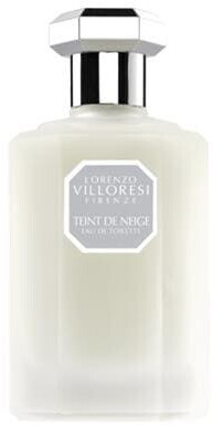Lorenzo Villoresi Teint de Neige Eau de Toilette (50ml)