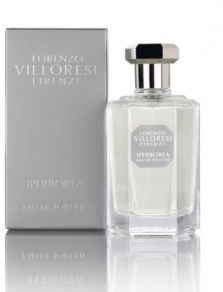 Lorenzo Villoresi Iperborea Eau de Toilette (100ml)
