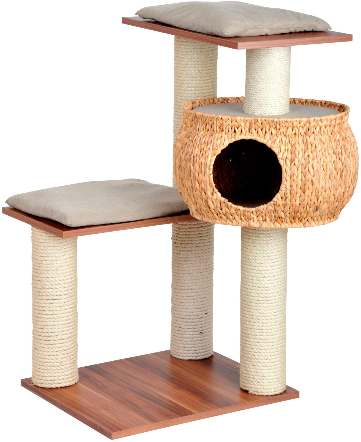 Rohrschneider Cosy (86 cm)