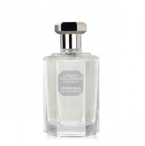 Lorenzo Villoresi Iperborea Eau de Toilette (50ml)