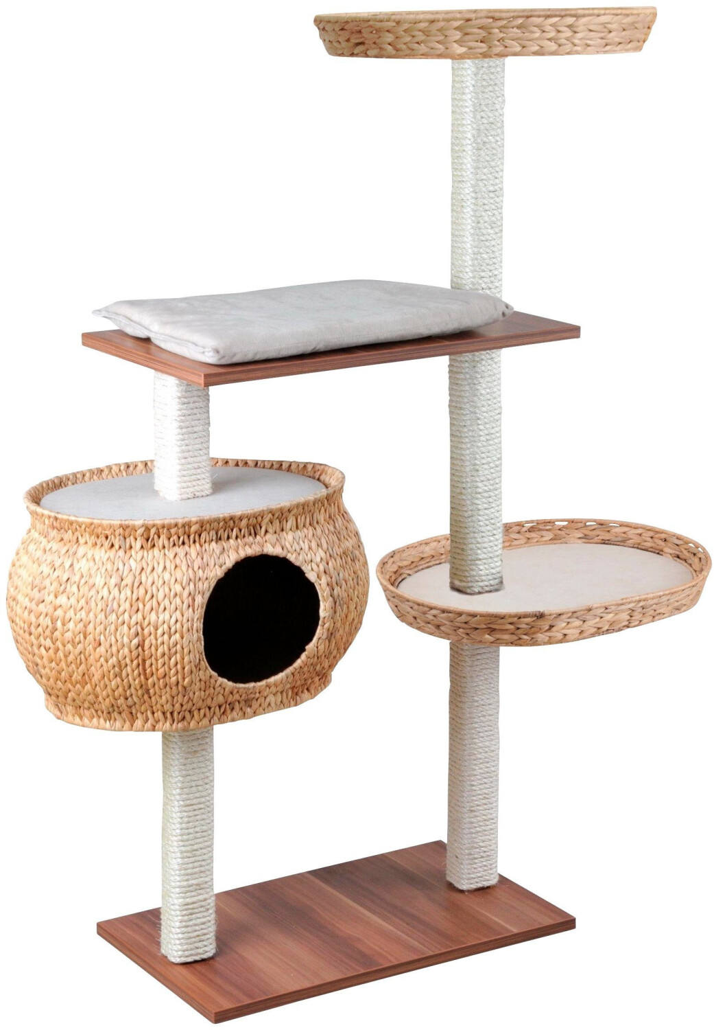 Rohrschneider Cosy (135 cm)