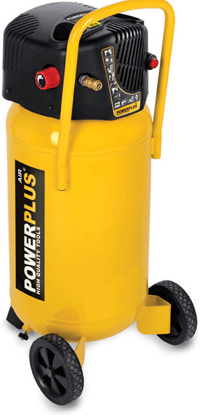 Varo POWX1750