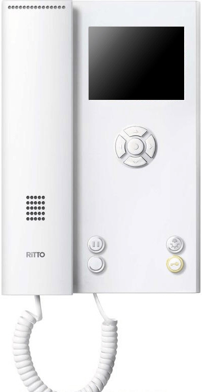 Ritto RGE1786770
