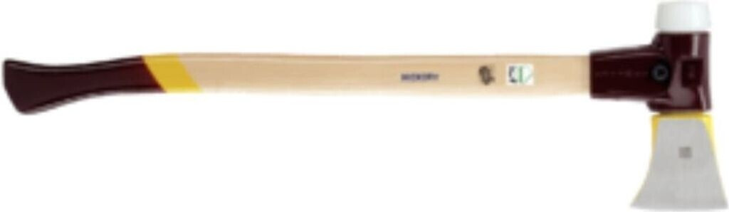 Halder 3007.750