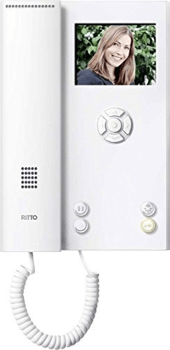 Ritto RGE1786570