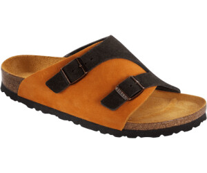 Birkenstock zurich 38 clearance