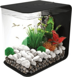 biOrb Flow 15 LED