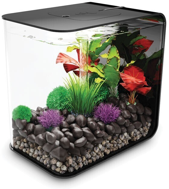 biOrb Flow 30 LED