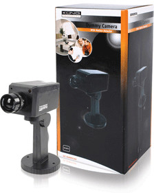 Konig SEC-DUMMYCAM