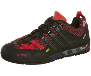 Adidas Terrex Solo W ab 114,99 ? | Preisvergleich bei Adidas Terrex Solo W ab 114,99 ? | Preisvergleich bei