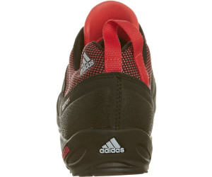 Adidas Terrex Solo W ab 114,99 ? | Preisvergleich bei Adidas Terrex Solo W ab 114,99 ? | Preisvergleich bei