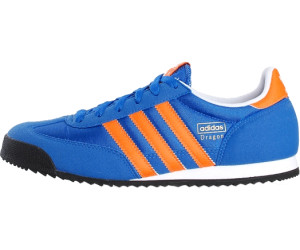 adidas dragon junior