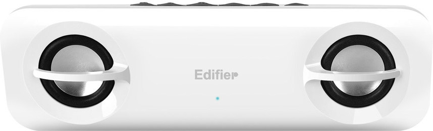 Edifier Audio Candy