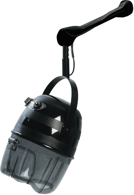 Comair Casque avec bras mural Equator 300