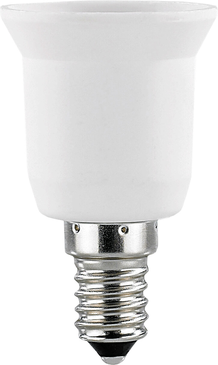 Lunartec NC6589