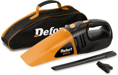Defort DVC-55