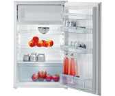 Gorenje rb 4092 aw