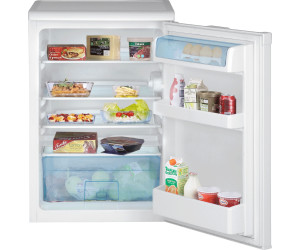 Beko tse1423n blanco refrigerador 