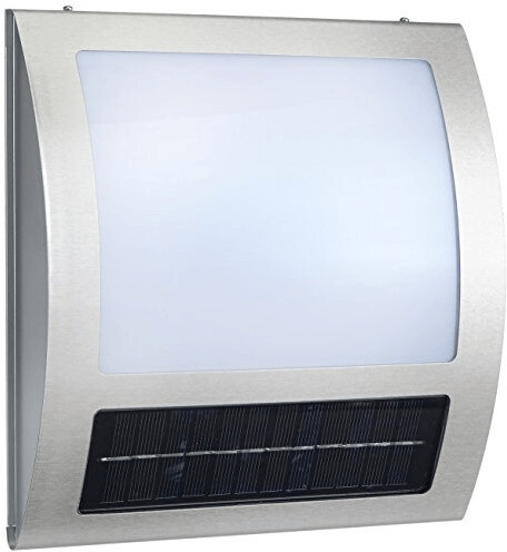 Esotec Wave (10203)