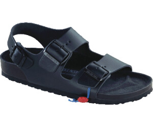 Buy Birkenstock Milano Smooth Leather from 65.00 Today Best