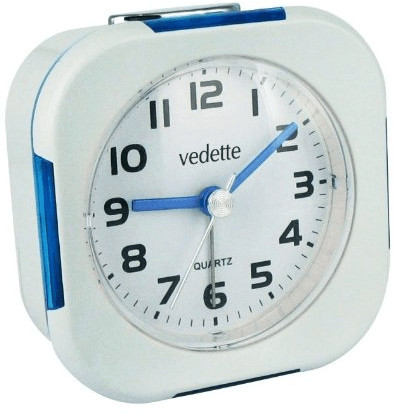 Vedette VR10030