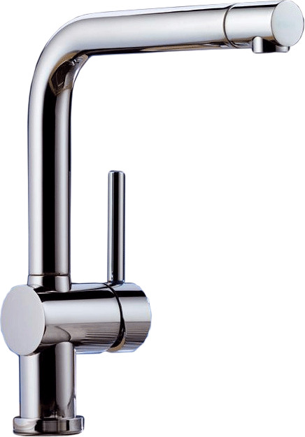 Nobili OZ9133T5CR