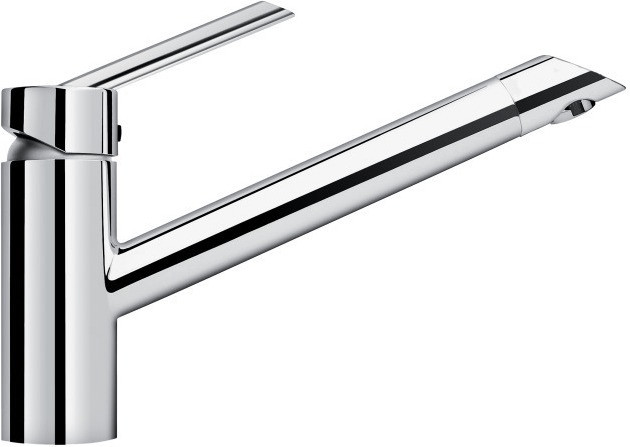 Nobili OZ1131T2CR