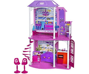 Download Wohnzimmermoebel fuer strandhaus For Android Free Wohnzimmermoebel Fuer Strandhaus