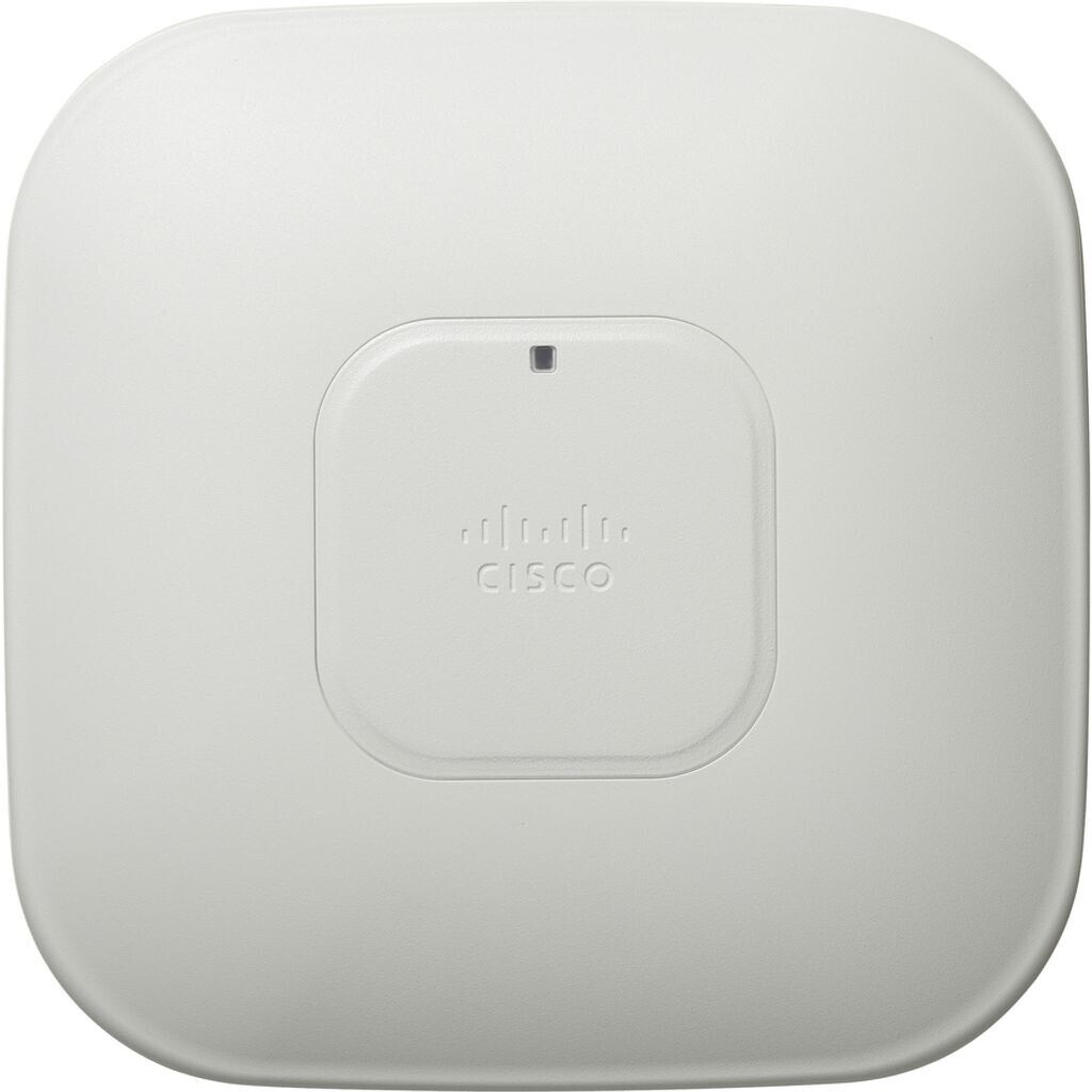 Cisco Systems Aironet 3502i