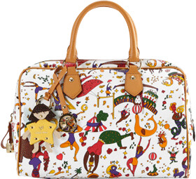 Piero Guidi 2167D