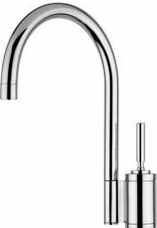 Nobili OZ45113CR