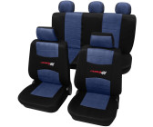 PETEX Sitzbezug Universal Eco Class Profi 2 blau ab 42,90 €
