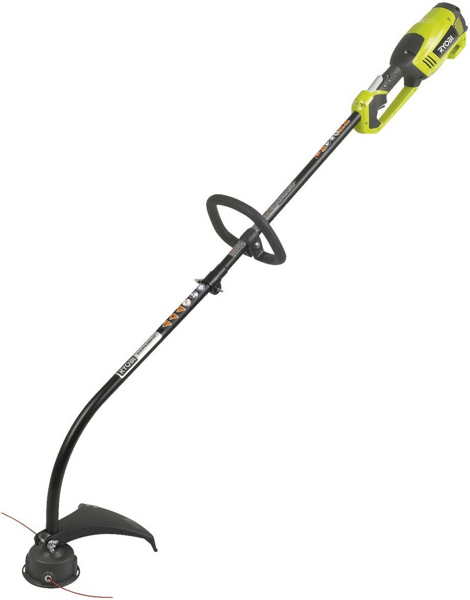 Ryobi RLT 1038