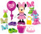Fisher-Price Disney's Birthday Bowtique Minnie Mouse