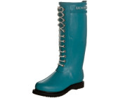Cheap Ilse Jacobsen Wellies 2024 Compare Prices on idealo