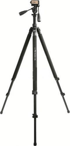 Dörr Pro Black 3XL