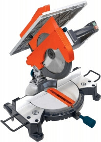Elem MTMS1800-250-21