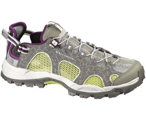 Salomon Techamphibian 3 W ab 39,90 ? (Oktober 2019 Preise Techamphibian 4 W (Damen)