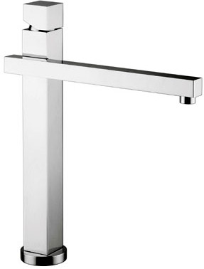 Nobili TW00713CR