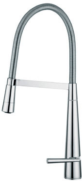 Nobili LK00300CR