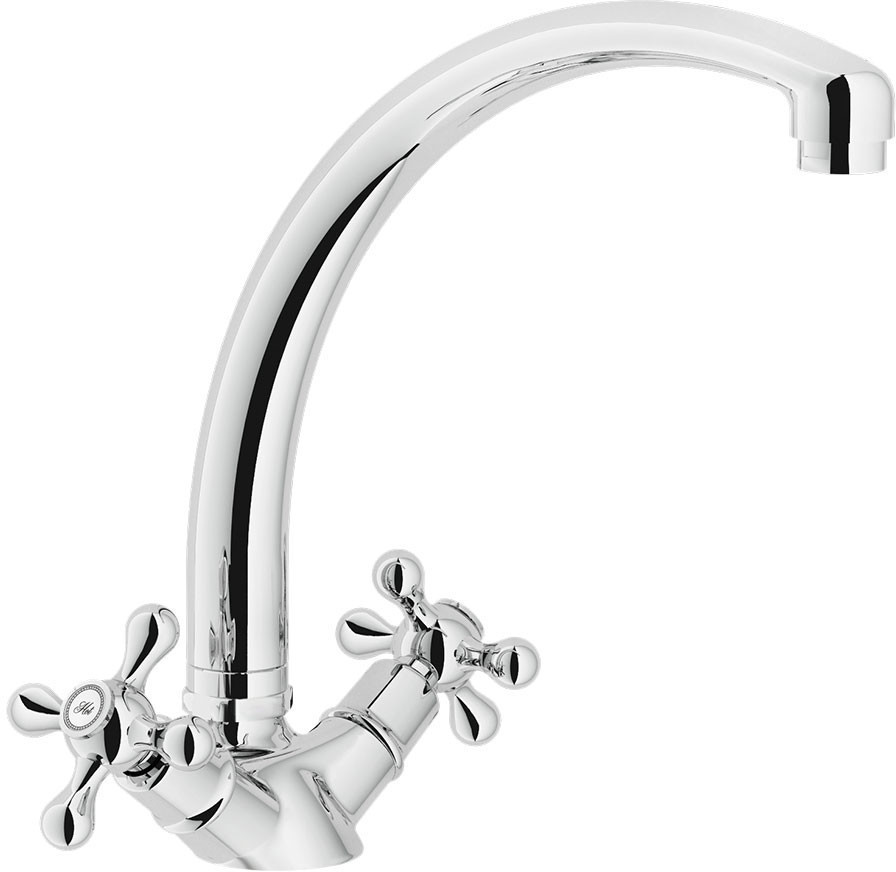 Nobili GRC51175CR