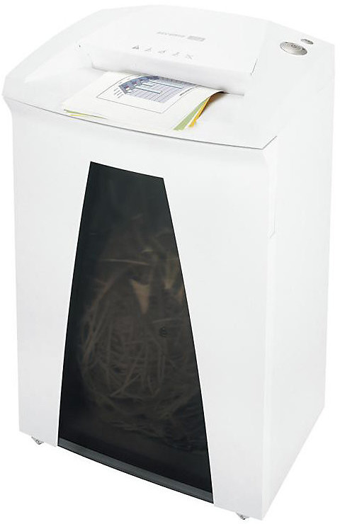 HSM Securio B32 0,78x11mm